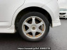 Used 2005 AT toyota ractis NCP100 Image[31]