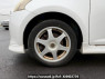 Used 2005 AT toyota ractis NCP100 Image[32]