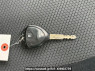 Used 2005 AT toyota ractis NCP100 Image[42]