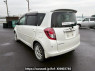Used 2008 AT toyota ractis NCP100 Image[4]