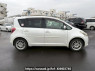 Used 2008 AT toyota ractis NCP100 Image[7]