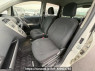 Used 2008 AT toyota ractis NCP100 Image[14]