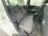 Used 2008 AT toyota ractis NCP100 Image[15]