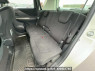 Used 2008 AT toyota ractis NCP100 Image[16]