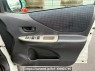Used 2008 AT toyota ractis NCP100 Image[17]