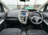 Used 2008 AT toyota ractis NCP100 Image[18]