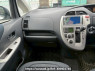 Used 2008 AT toyota ractis NCP100 Image[19]