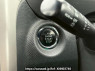 Used 2008 AT toyota ractis NCP100 Image[21]
