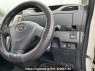 Used 2008 AT toyota ractis NCP100 Image[22]