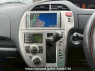 Used 2008 AT toyota ractis NCP100 Image[23]