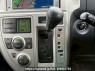 Used 2008 AT toyota ractis NCP100 Image[26]
