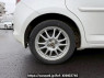 Used 2008 AT toyota ractis NCP100 Image[30]