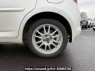 Used 2008 AT toyota ractis NCP100 Image[31]