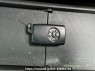 Used 2008 AT toyota ractis NCP100 Image[42]