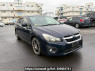 Used 2012 AT subaru impreza-g4 GJ3 Image[0]