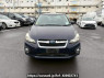 Used 2012 AT subaru impreza-g4 GJ3 Image[1]