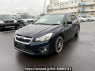 Used 2012 AT subaru impreza-g4 GJ3 Image[2]