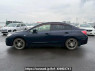 Used 2012 AT subaru impreza-g4 GJ3 Image[3]
