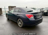 Used 2012 AT subaru impreza-g4 GJ3 Image[4]