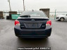 Used 2012 AT subaru impreza-g4 GJ3 Image[5]