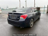 Used 2012 AT subaru impreza-g4 GJ3 Image[6]