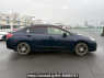 Used 2012 AT subaru impreza-g4 GJ3 Image[7]