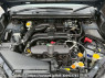 Used 2012 AT subaru impreza-g4 GJ3 Image[9]