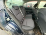 Used 2012 AT subaru impreza-g4 GJ3 Image[15]