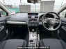 Used 2012 AT subaru impreza-g4 GJ3 Image[18]