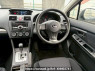 Used 2012 AT subaru impreza-g4 GJ3 Image[20]