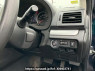 Used 2012 AT subaru impreza-g4 GJ3 Image[22]