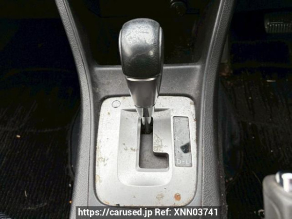 Used 2012 AT subaru impreza-g4 GJ3 Image[26]