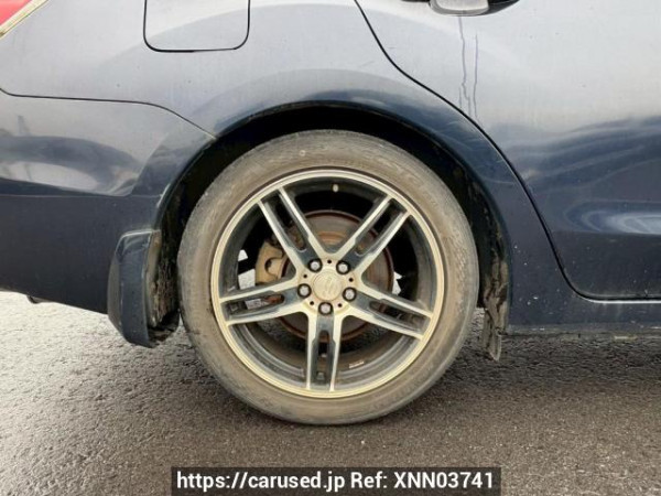 Used 2012 AT subaru impreza-g4 GJ3 Image[30]