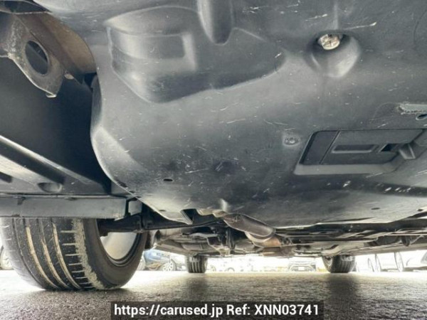 Used 2012 AT subaru impreza-g4 GJ3 Image[33]