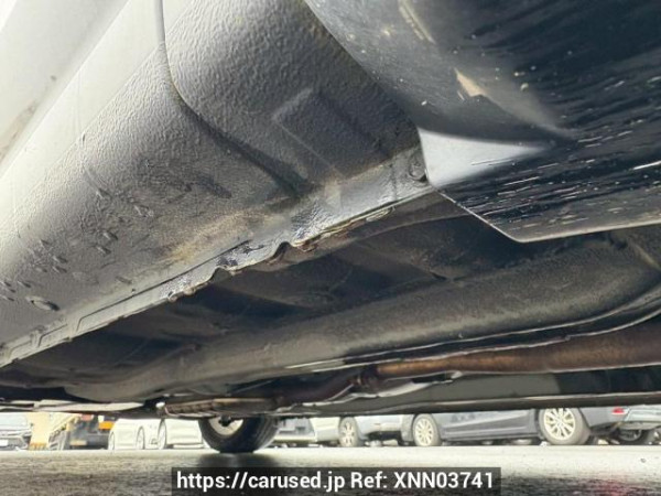 Used 2012 AT subaru impreza-g4 GJ3 Image[35]