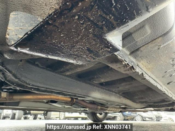 Used 2012 AT subaru impreza-g4 GJ3 Image[36]