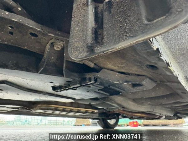 Used 2012 AT subaru impreza-g4 GJ3 Image[38]