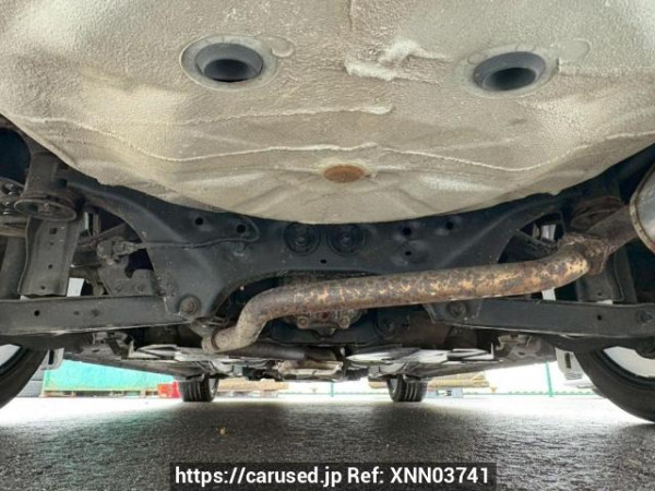 Used 2012 AT subaru impreza-g4 GJ3 Image[40]