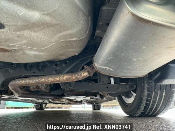 Used 2012 AT subaru impreza-g4 GJ3 Image[41]