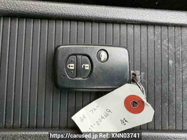 Used 2012 AT subaru impreza-g4 GJ3 Image[42]