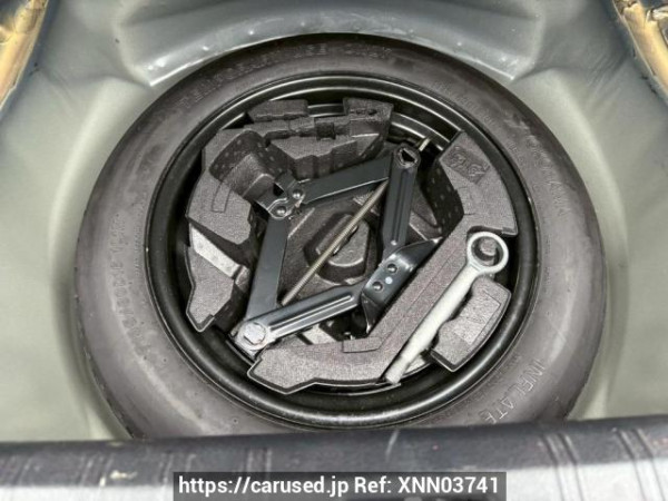 Used 2012 AT subaru impreza-g4 GJ3 Image[43]