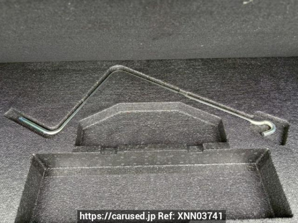 Used 2012 AT subaru impreza-g4 GJ3 Image[44]