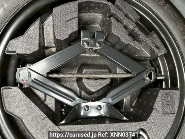 Used 2012 AT subaru impreza-g4 GJ3 Image[45]