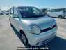 Used 2005 AT toyota sienta NCP81G Image[0]