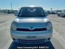 Used 2005 AT toyota sienta NCP81G Image[1]