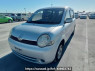 Used 2005 AT toyota sienta NCP81G Image[2]
