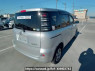 Used 2005 AT toyota sienta NCP81G Image[6]
