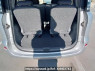 Used 2005 AT toyota sienta NCP81G Image[8]