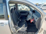 Used 2005 AT toyota sienta NCP81G Image[14]