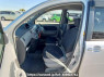 Used 2005 AT toyota sienta NCP81G Image[15]